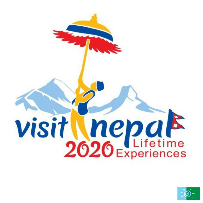 Visit Nepal